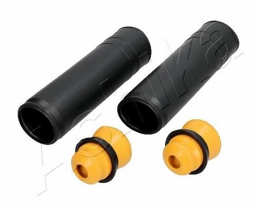 Ashika 159-0W-W04 Dust Cover Kit, shock absorber 1590WW04 1590WW04 Ashika Dust Cover Kit, shock absorber