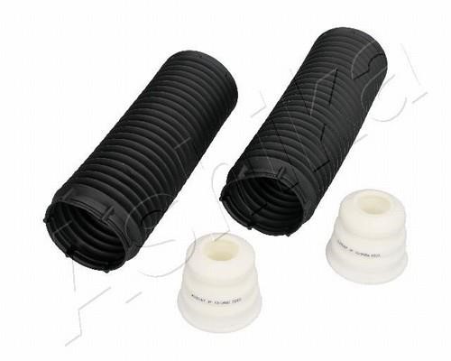 Ashika 159-00-0316 Dust Cover Kit, shock absorber 159000316
