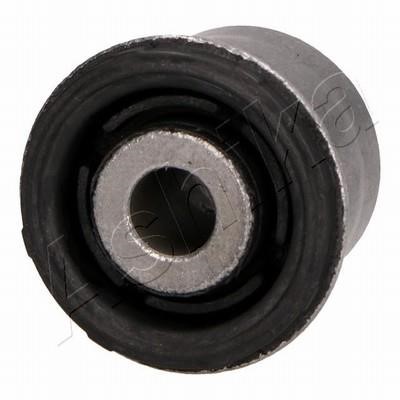Wishbone bushes Honda FRV: GOM4216 Ashika Silent block