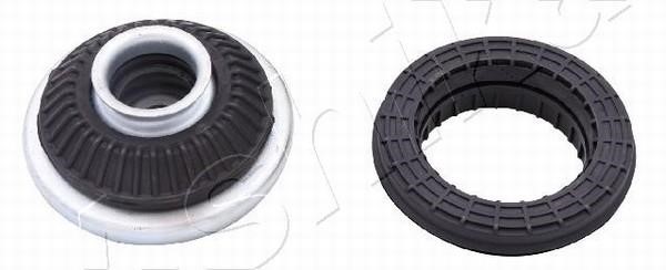 Ashika SMA0177 Suspension Strut Support Mount SMA0177 SMA0177 Ashika Suspension Strut Support Mount