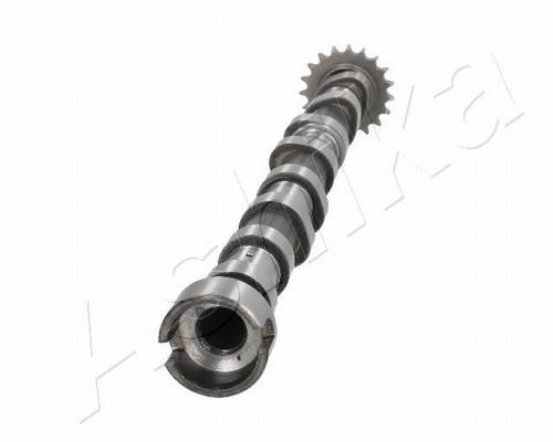Camshaft Ashika 16FI000