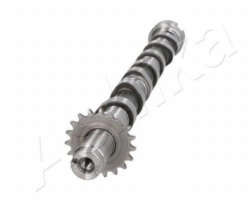 Buy Ashika 16FI000 at a low price in United Arab Emirates!