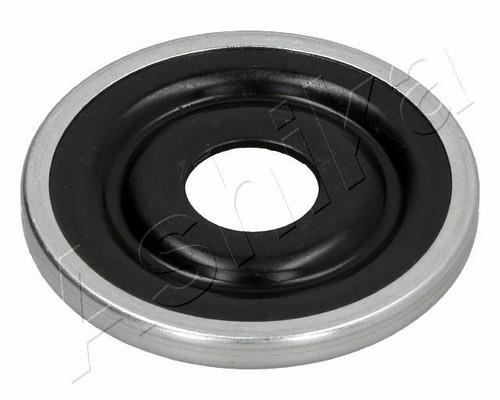 Buy Ashika SMA0248 at a low price in United Arab Emirates!