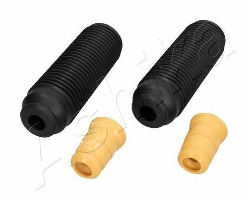Shock dust cover Suzuki: 15908802 Ashika Dust Cover Kit, shock absorber