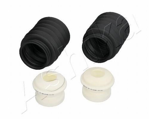 Shock absorber dust cover Mini: 159000128 Ashika Dust Cover Kit, shock absorber