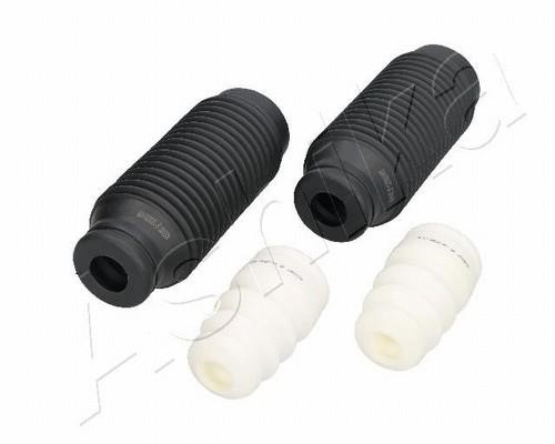 Ashika 159-0H-H15 Dust Cover Kit, shock absorber 1590HH15