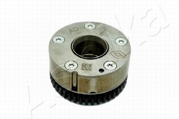 Ashika VVTA-051 Camshaft Adjuster VVTA051