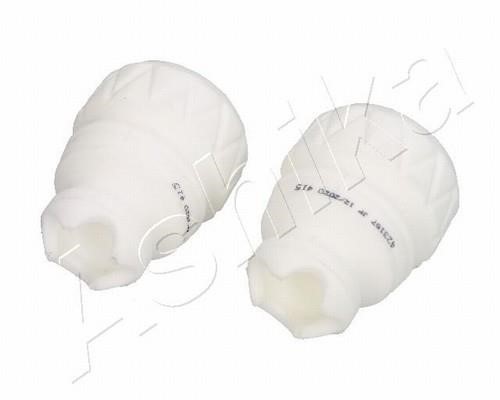 15904415 Ashika Dust Cover Kit, shock absorber