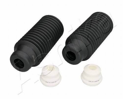 Ashika 159-09-901 Dust Cover Kit, shock absorber 15909901