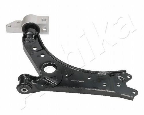 Ashika 72-00-0912L Control/Trailing Arm, wheel suspension 72000912L 72000912L Ashika Control/Trailing Arm, wheel suspension