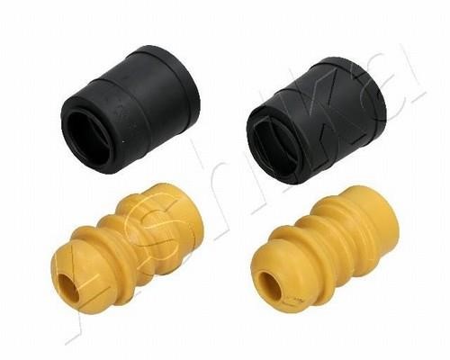Shock absorber boot Audi A6: 159000913 Ashika Dust Cover Kit, shock absorber