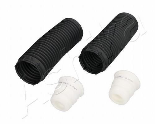 Ashika 159-03-302 Dust Cover Kit, shock absorber 15903302 15903302 Ashika Dust Cover Kit, shock absorber
