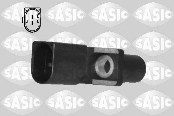 Sasic 9446012 Crankshaft position sensor 9446012