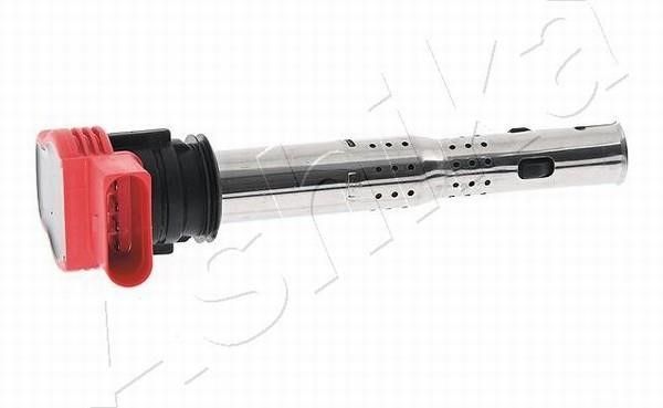 Ashika BO-0912JM Ignition coil BO0912JM