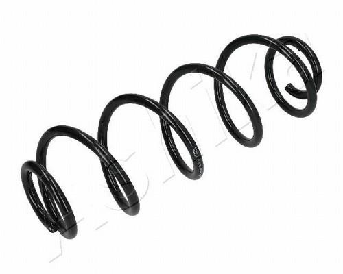 Ashika ZCA7095A Coil spring ZCA7095A