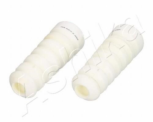 Ashika 159-00-0958 Dust Cover Kit, shock absorber 159000958