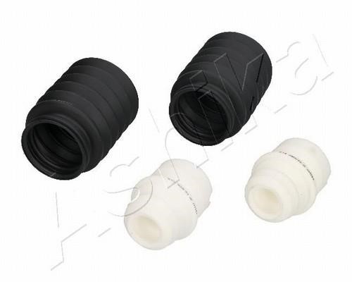 Ashika 159-02-219 Dust Cover Kit, shock absorber 15902219