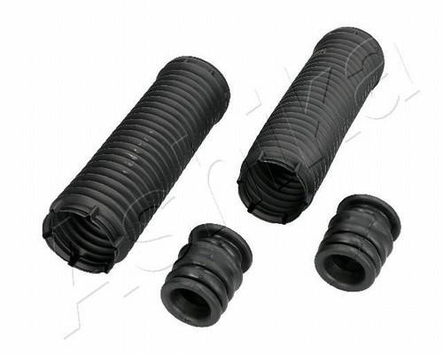 Buy Ashika 159-00-0945 at a low price in United Arab Emirates!
