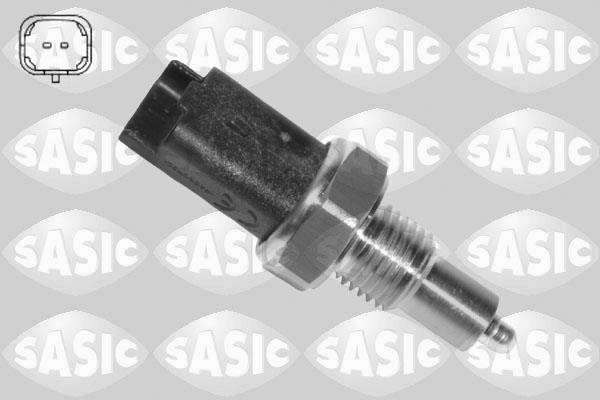Sasic 9440001 Reverse gear sensor 9440001