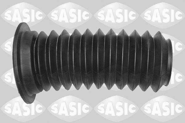 Sasic 2654050 Bellow and bump for 1 shock absorber 2654050