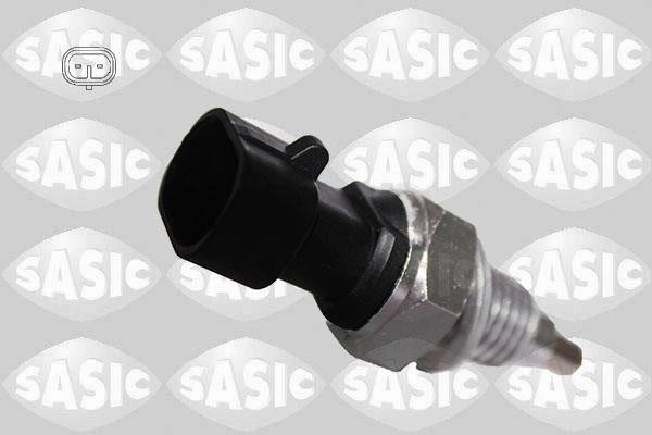 Sasic 9440005 Reverse gear sensor 9440005