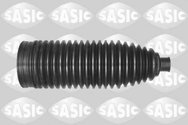 Buy Sasic 2754016 at a low price in United Arab Emirates!