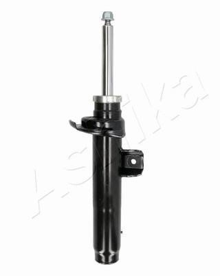 Ashika MA-01087 Front Left Gas Oil Suspension Shock Absorber MA01087