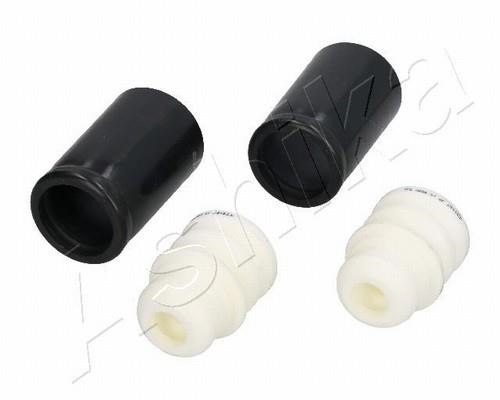 Ashika 159-05-501 Shock absorber dust cover kit, 2 pcs 15905501 15905501 Ashika Shock absorber dust cover kit, 2 pcs