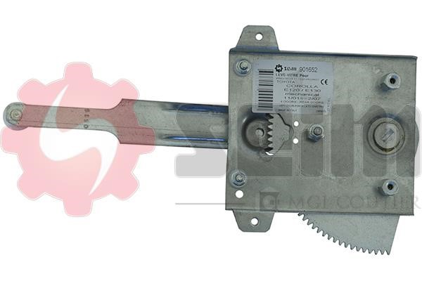 Seim 901652 Window Regulator 901652