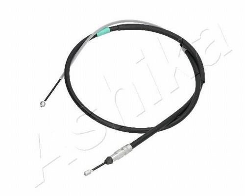 cable-pull-parking-brake-131-00-0108-49935556