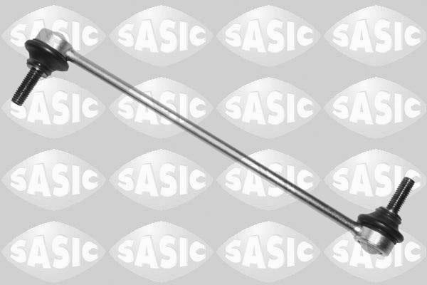Sasic 2304055 Rod/Strut, stabiliser 2304055