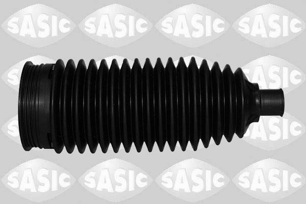 Steering gaiter Kia: 2756043 Sasic Bellow, steering