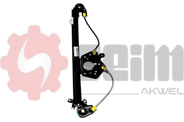 Buy Seim 902086 at a low price in United Arab Emirates!