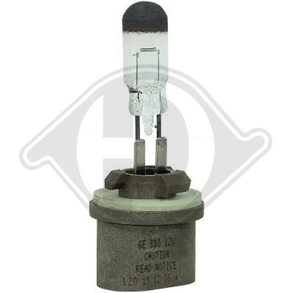 Buy Diederichs LID10077 at a low price in United Arab Emirates!