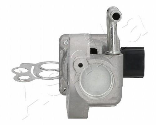 Valve Ashika 150-00-0307