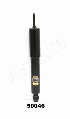 Ashika MA-50046 Front oil and gas suspension shock absorber MA50046