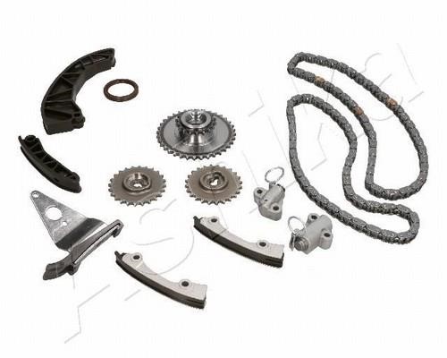 Ashika KCKH05 Timing chain kit KCKH05