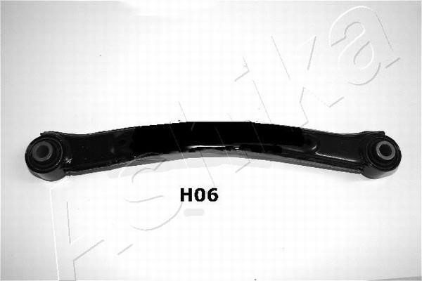 Ashika 71-0H-H06 Track Control Arm 710HH06