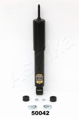 Ashika MA-50042 Front oil and gas suspension shock absorber MA50042
