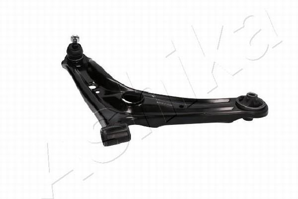 Track Control Arm Ashika 72022040R