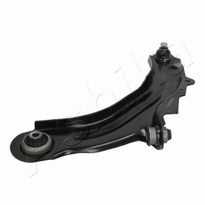 Track Control Arm Ashika 72-00-0700L