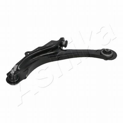 Buy Ashika 72-00-0700L at a low price in United Arab Emirates!