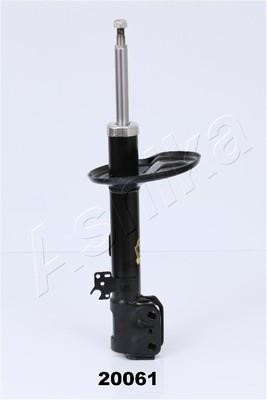 Ashika MA-20061 Front Left Gas Oil Suspension Shock Absorber MA20061