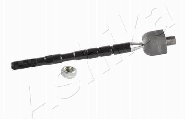 10302299 Ashika Inner Tie Rod