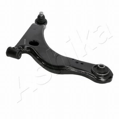 Track Control Arm Ashika 72-05-549R