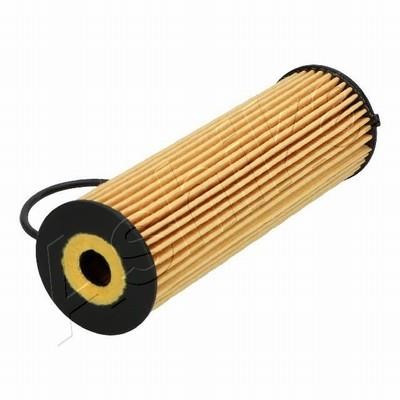Oil Filter Ashika 10-ECO145