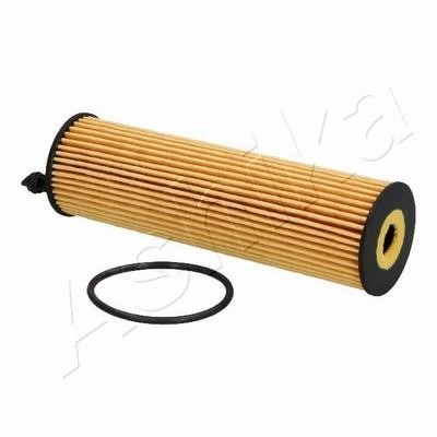 Buy Ashika 10-ECO145 at a low price in United Arab Emirates!