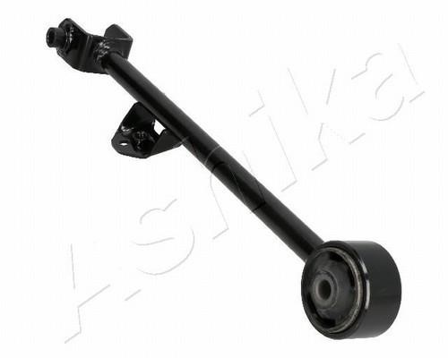 Buy Ashika 7204460R at a low price in United Arab Emirates!