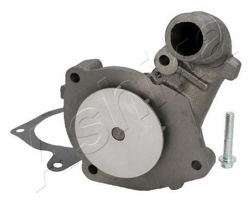 Water pump Ashika 35-00-0306