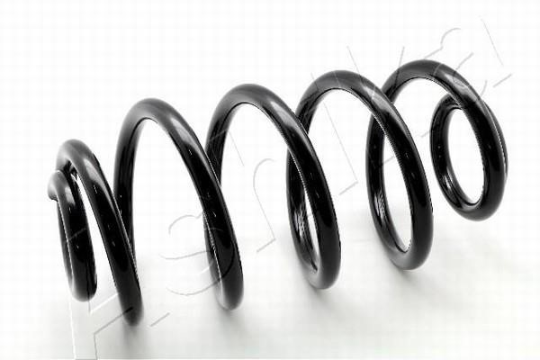 Ashika ZCA6665X Coil spring ZCA6665X